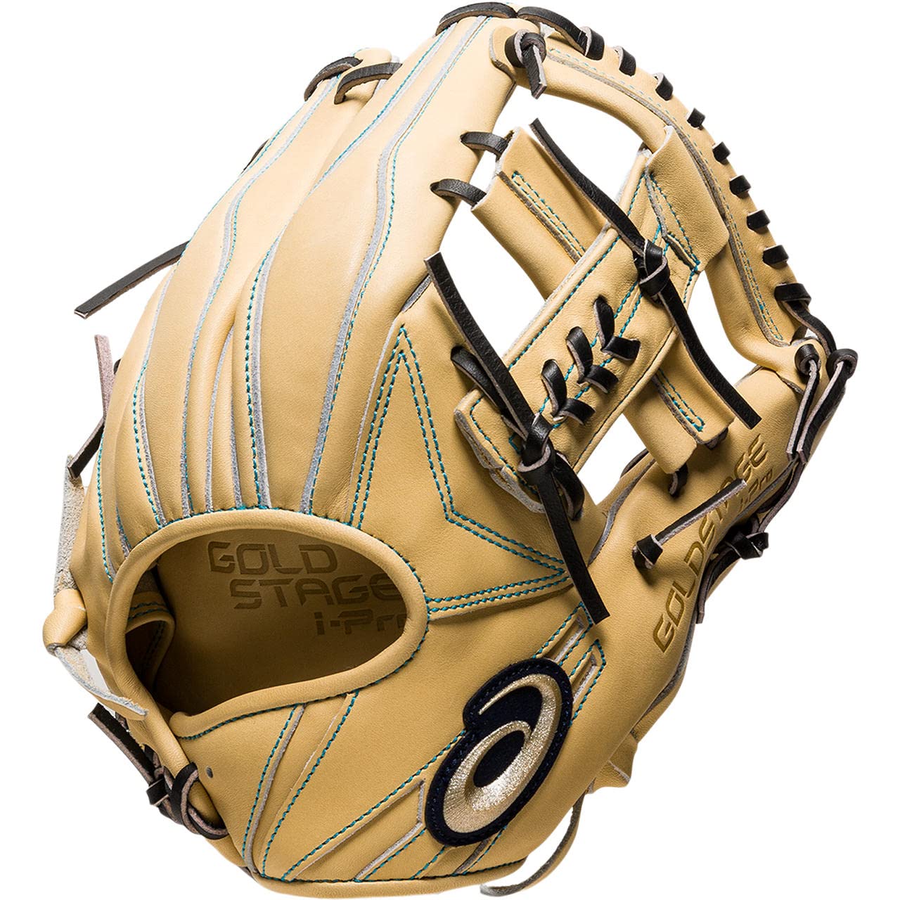 ASICS ゴルードステージ I-PRO [3121B037] 内野手用グラブ Amazon | アシックス(ASICS) 野球 硬式 グローブ グラブ 内野手用